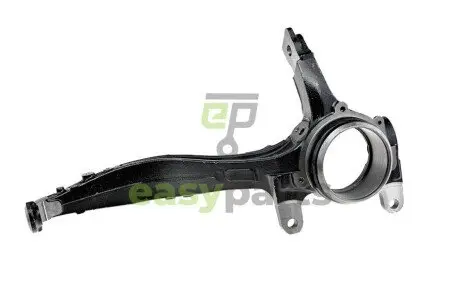 Поворотний кулак пер. NTY ZZP-HD-006