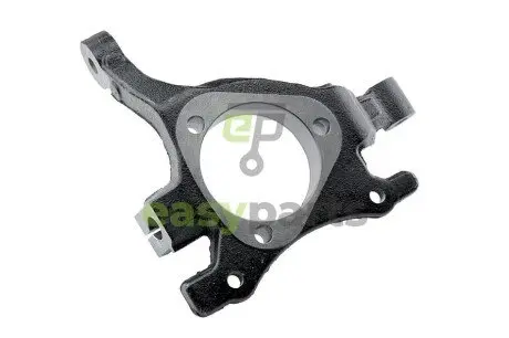 Поворотний кулак пер. NTY ZZP-PL-003