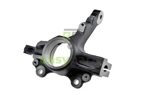 Поворотный кулак пер. NTY ZZP-PL-008