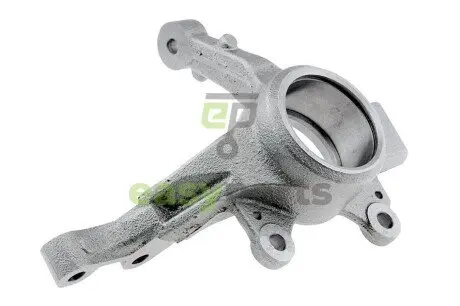 Поворотний кулак пер. NTY ZZP-RE-000