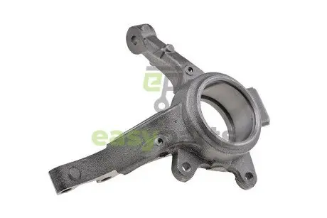 Поворотний кулак пер. NTY ZZP-RE-012