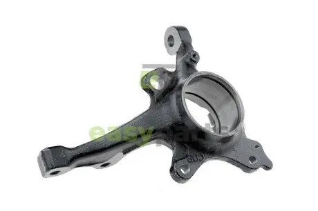 Поворотний кулак пер. NTY ZZP-VW-003