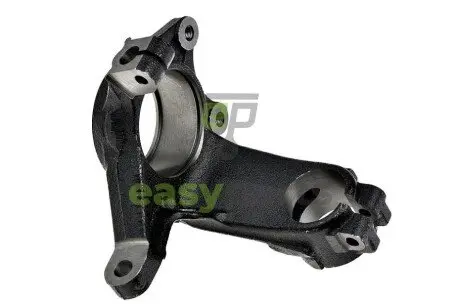 Поворотний кулак пер. NTY ZZP-PE-007