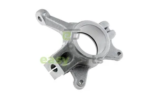 Поворотний кулак пер. NTY ZZP-PL-001