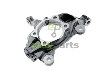 Поворотний кулак пер. NTY ZZP-MZ-016