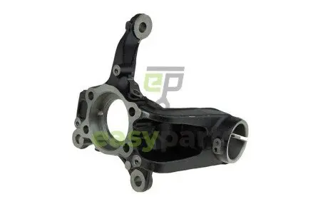 Поворотний кулак пер. NTY ZZP-VW-020