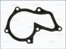 FORD прокладка водяного насоса Fiesta DX 95-, Focus Cabriolet 06-, Focus 03- AJUSA 00731700 (фото 1)