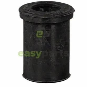Втулка ресори FEBI BILSTEIN 42907