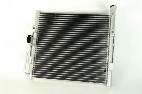 Конденсатор, кондиционер NRF 35146