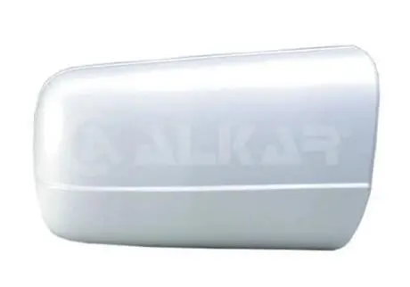 Фото 1 - корпус, наружное зеркало ALKAR 6315539 Корпус, наружное зеркало ALKAR 6315539 (фото 1)