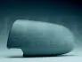 Корпус, зовнішнє дзеркало 6341440