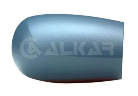Корпус, зовнішнє дзеркало ALKAR 6342349