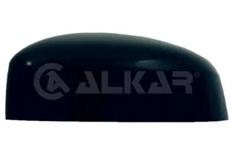 Корпус, зовнішнє дзеркало ALKAR 6343401