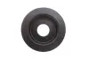 Шків генератора Opel Astra G 2.0 DI/2.2 DTI 98-05 AP0043