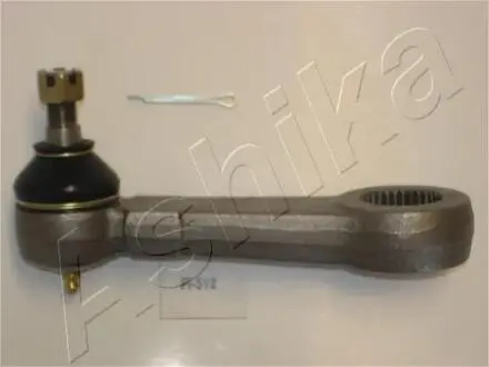 Важіль рульового керування (сошка) MITSUBISHI PAJERO 90- ASHIKA 52-05-512