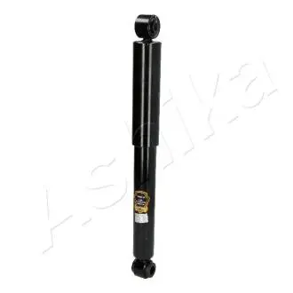 Амортизатор газомасляний ASHIKA MA-90030