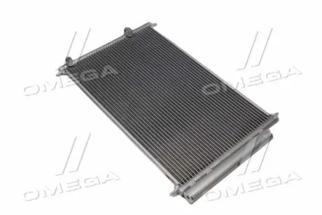 Конденсатор, кондиционер AVA COOLING TOA5405D