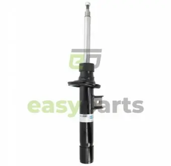 Амортизатор (передній) BMW X3 (F25)/X4 (F26) 10-18 (L) (B4) BILSTEIN 22-213136