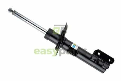 Амортизатор підвіски BILSTEIN 22-253774