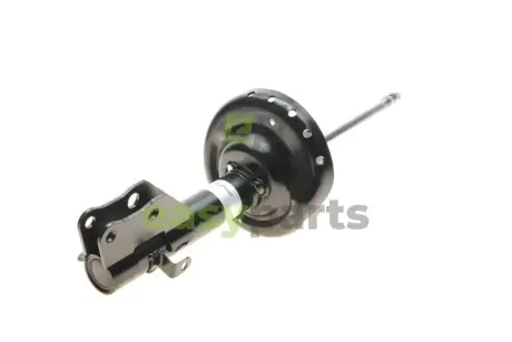 Амортизатор (передній) Subaru XV 1.6-2.0H 12- (R) BILSTEIN 22-278357