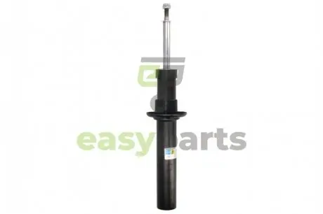 AMORT./PRZ/ VOLVO V60 B4 BILSTEIN 22-303509