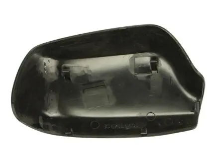 Корпус, зовнішнє дзеркало BLIC 6103-01-1311991P (фото 1)