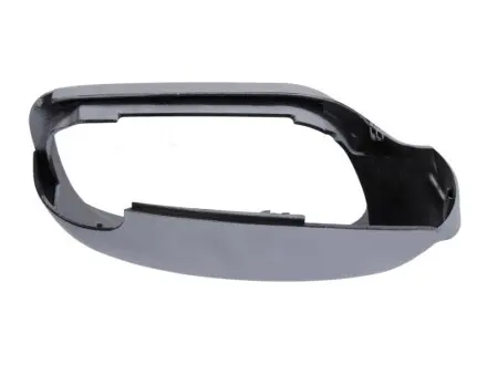 Фото 1 - корпус, зовнішнє дзеркало BLIC 6103-01-1321192P Корпус, зовнішнє дзеркало BLIC 6103-01-1321192P (фото 1)