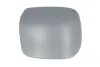 Корпус, зовнішнє дзеркало 6103-07-039352P