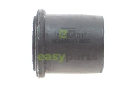 Сайлентблок ресори (задньої) Mazda B-Serie 85-06 BLUE PRINT ADM58019