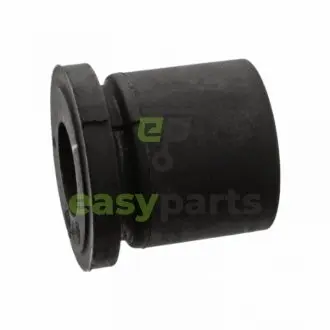 Втулка ресори NISSAN URVAN 88-98 BLUE PRINT ADN18042