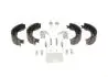КОМПЛЕКТ ЧЕЛЮСТЕЙ + ЦИЛИНДР BOSCH 0 204 113 807 (фото 1)
