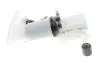 Насос паливний в бак BMW 3 (F30/F80) 15-18 B38/B46/B48/B58/Renault Kangoo 1.4 97- BOSCH 0 580 200 700 (фото 1)