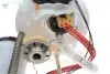 Насос паливний в бак BMW 3 (F30/F80) 15-18 B38/B46/B48/B58/Renault Kangoo 1.4 97- BOSCH 0 580 200 700 (фото 3)
