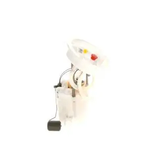 ЭЛЕКТРИЧЕСКИЙ ТОПЛИВНЫЙ НАСОС BOSCH 0 580 200 702