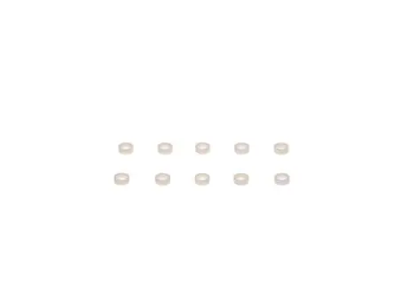 Ремкомплект, распылитель BOSCH F 00V H35 005