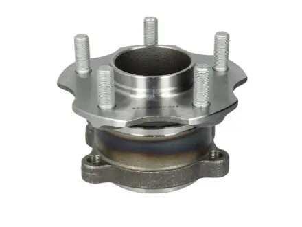 Підшипник ступиці колеса BTA H21085BTA