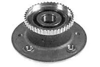 Пяста ко? ЖИВОПИСНЫЙ 95-02 CORAM MP0204