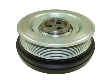 ШКИВ KOJO FORD TRANSIT CORTECO 49384697