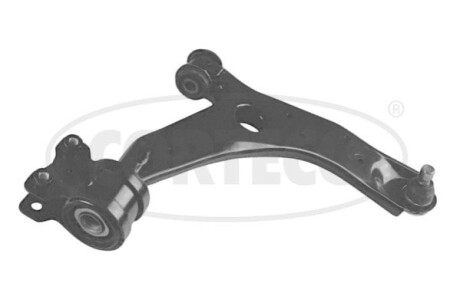 Рычаг правой руки MAZDA 3/5 - CORTECO 49398499