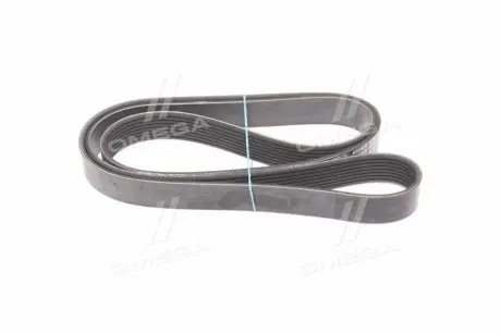 Ремінь поліклин. DAYCO 8PK1650