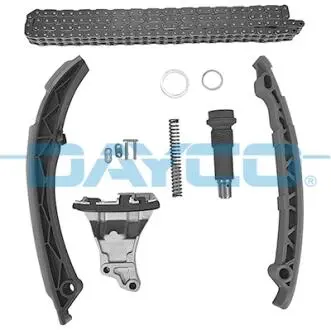 Набор ?aëcucha rozrz?ду DAYCO KTC1073