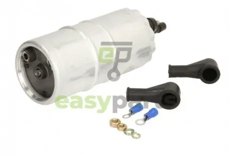 ТОПЛИВНЫЙ НАСОС HYUNDAI KIA Delphi FE0792-12B1