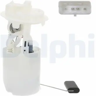 Модуль топливного насоса Delphi FE10038-12B1