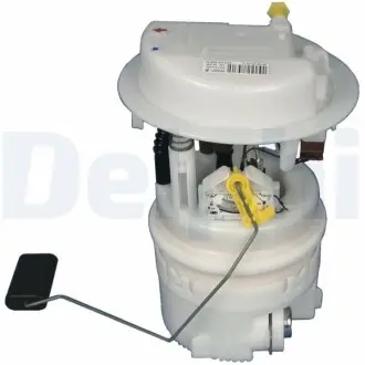 Модуль паливного насоса Delphi FE10042-12B1