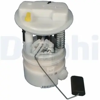 Модуль паливного насоса Delphi FE10052-12B1