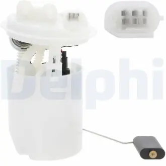 Модуль паливного насоса Delphi FE10144-12B1