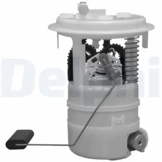 Модуль паливного насоса Delphi FE10148-12B1