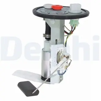 Модуль паливного насоса Delphi FG0901-12B1