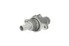 Насос сырой.СУЗУКИ СХ4 06- Delphi LM80461 (фото 1)