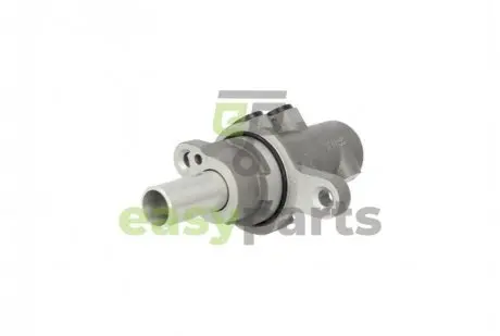 Насос сырой.СУЗУКИ СХ4 06- Delphi LM80461